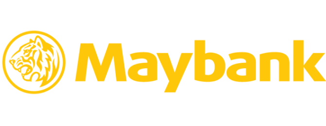 Maybank
