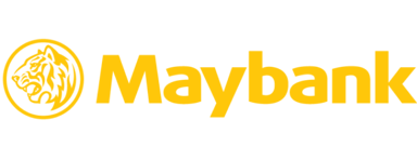 Maybank