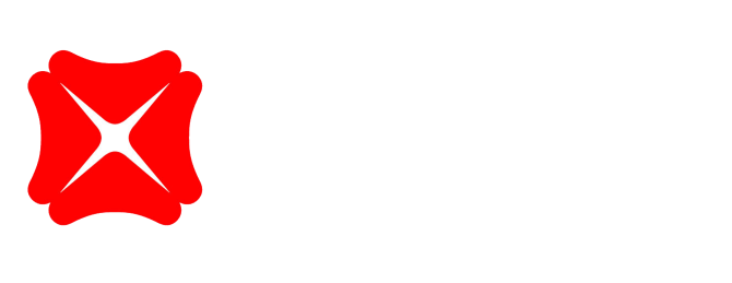 DBS Bank