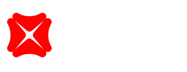 DBS Bank