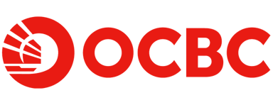 OCBC Bank