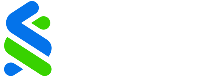 Standard Chartered