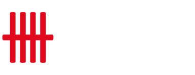 UOB
