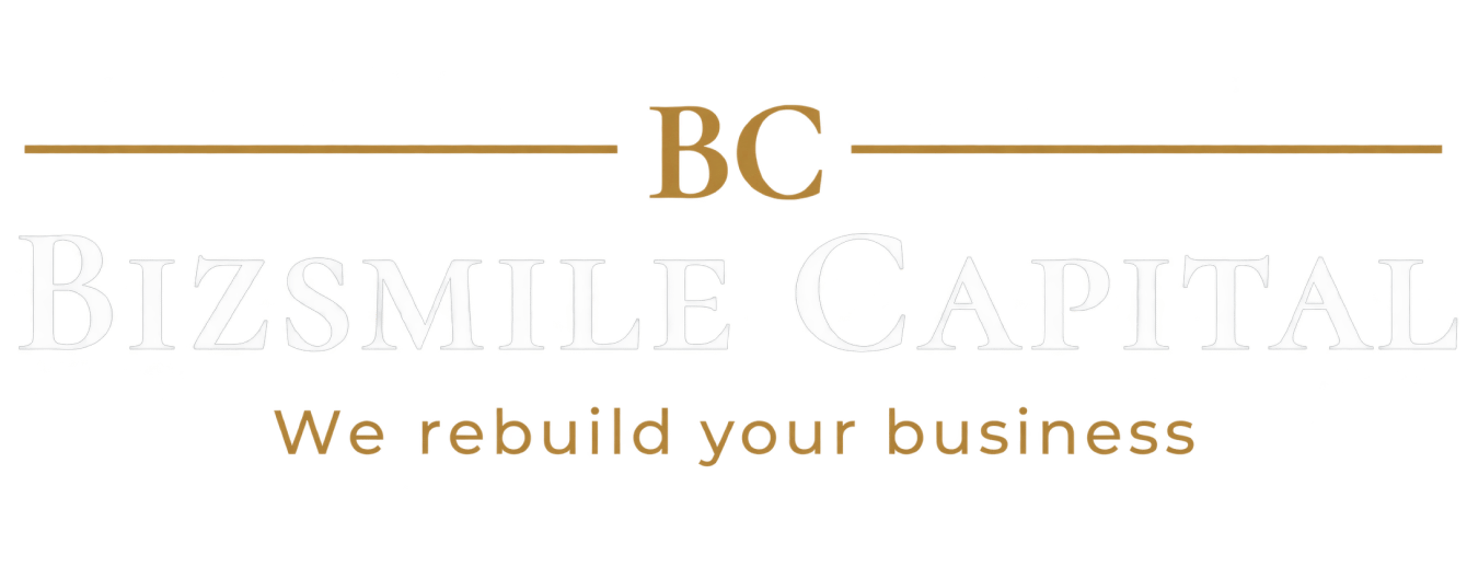 Bizsmille