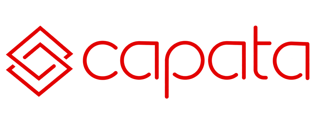 Capata