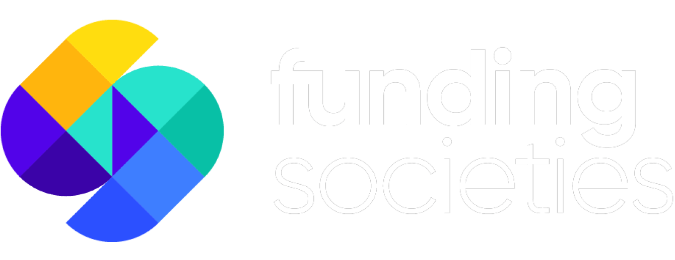 Funding Societies