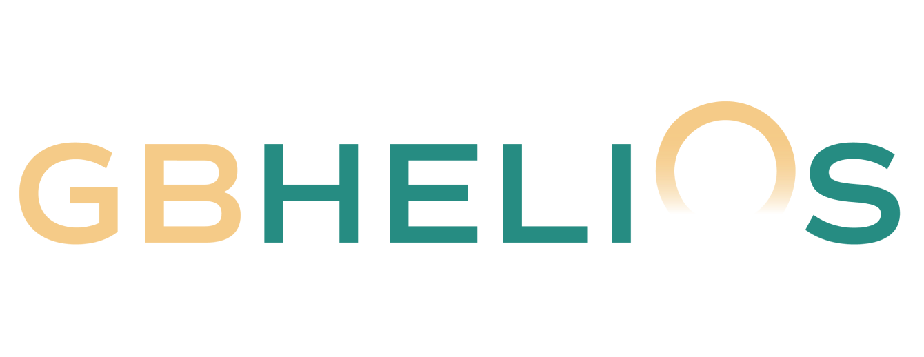 GBHelios