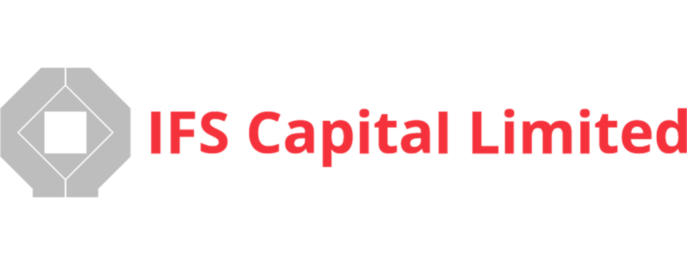 IFS Capital