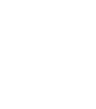 ResQFinancing Logo