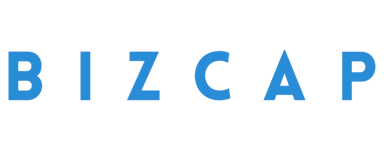 Bizcap