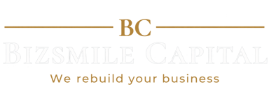 Bizsmille