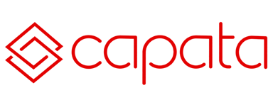 Capata