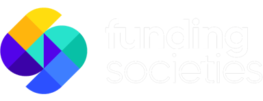 Funding Societies