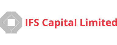 IFS Capital