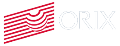 ORIX