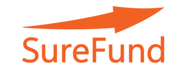 Surefund